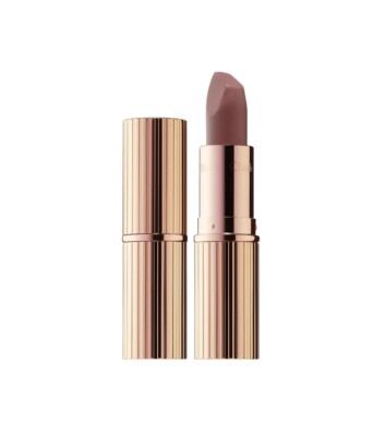 Sephora favorites perfect pout lip kit BRAND NEW Lipstick 2024
