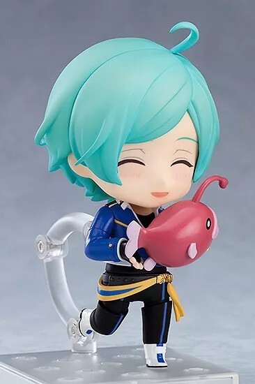 コレクション kanata s-l400.jpg
