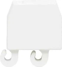 Genuine Refrigerator Door Shelf for Westinghouse WRS20WRHD5 WRS26MZRHD1