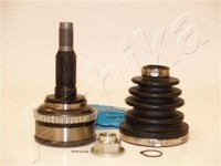 Ashika 62-0W-W06 Gelenksatz, Antriebswelle FüR Chevrolet Daewoo