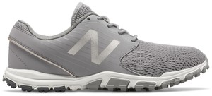 zapatos new balance de dama