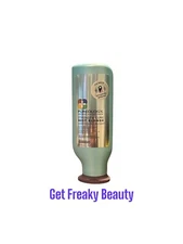 9 oz. Pureology Strength Cure Best Blonde Conditioner. Condition 250ml. NEW.