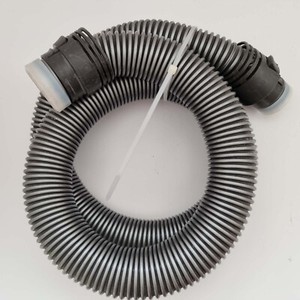 EFS Saugschlauch - CX1 - Miele Staubsauger - MLE9740173 - Original Gebrauchtteil