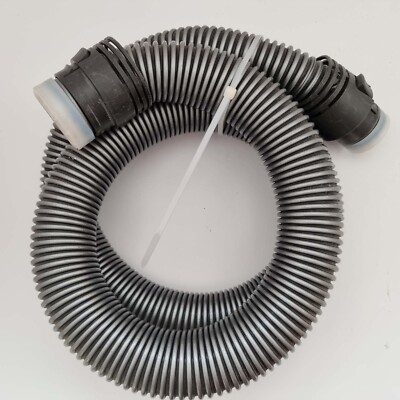  EFS Saugschlauch - CX1 - Miele Staubsauger - MLE9740173 - Original Gebrauchtteil