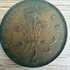 Afbeelding 3 van 4