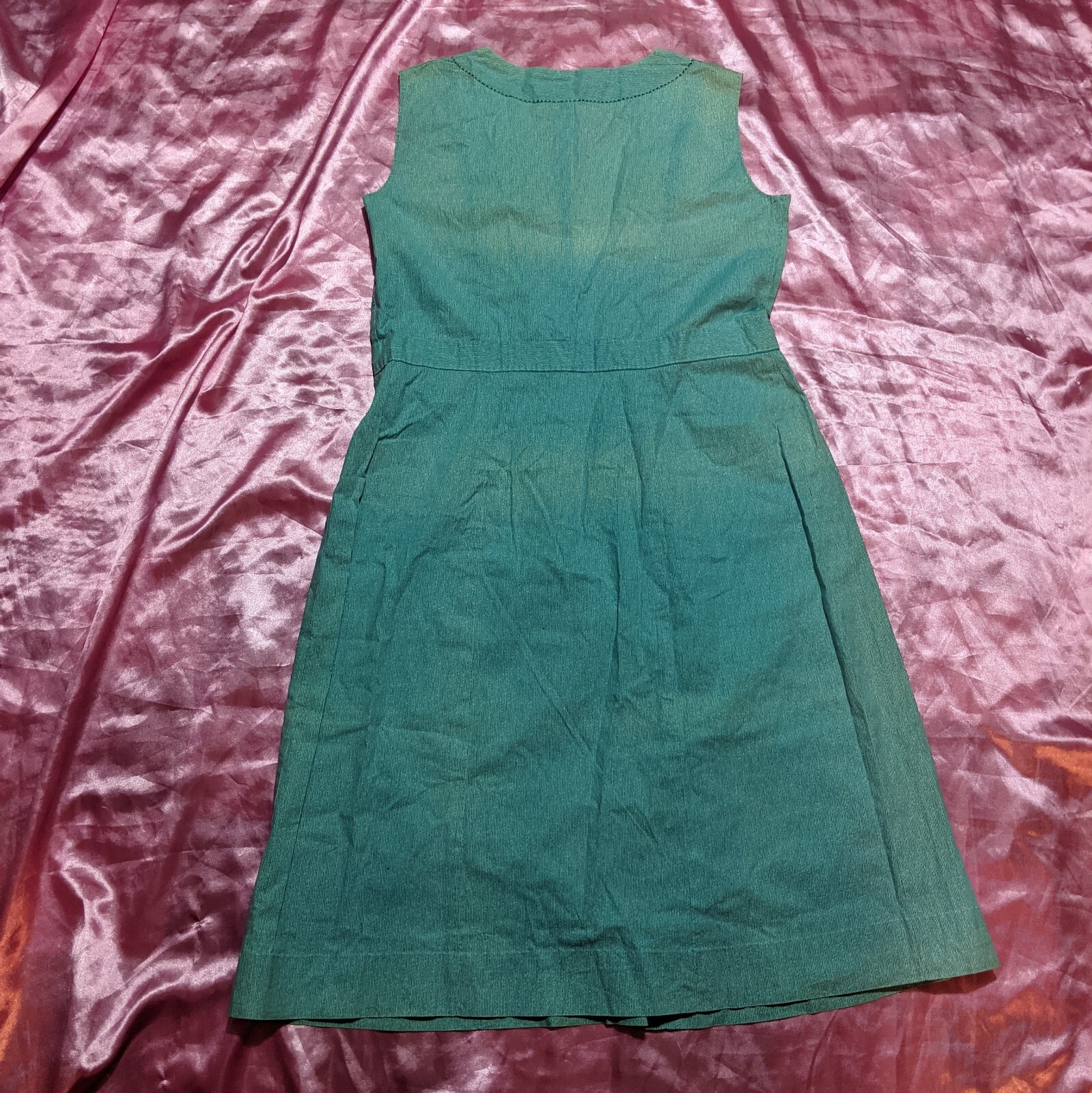 Picture 2 of 6