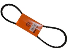 For 1995-1997 Jaguar XJR Accessory Drive Belt 65647TC