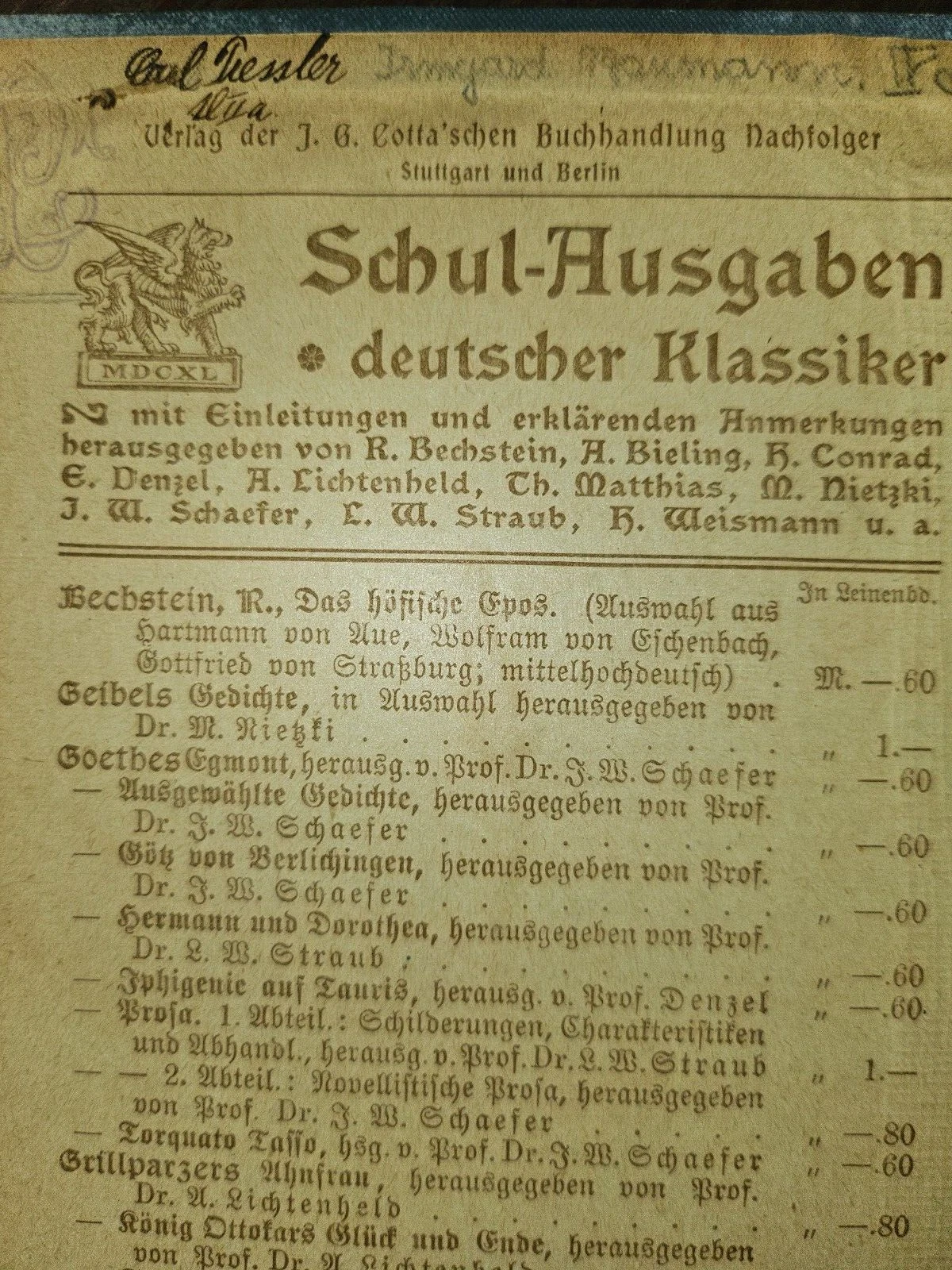 Bild 11 von 12