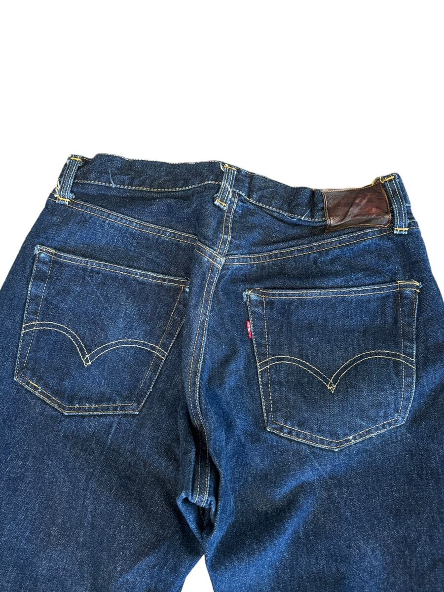 s-l1200.jpg s-l1200.jpg