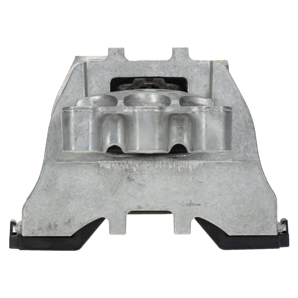 12-16 DODGE DART LADO DERECHO MOTOR MONTAJE AISLADOR OEM NUEVO MOPAR 68081488AH Foto 3 de 4