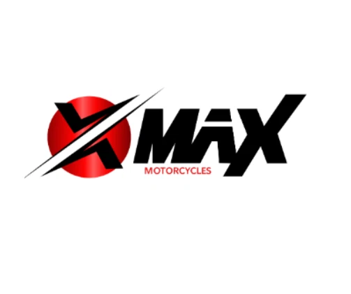 JUEGO COMPLETO CARENADO PANEL SE ADAPTA A YAMAHA N-MAX 2021 - 2024 azul Foto 3 de 3