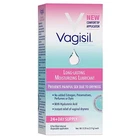 Vagisil Prohydrate Vaginal Moisturizer Personal Lubricant for Dryness Relief