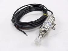 GEM TECH / TEM TECH SKPSMV-WD420 Pressure Sensor 