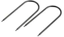 OTC 7575 Ford Radio Removal Tool