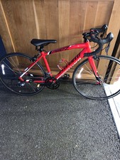 specialized allez 650