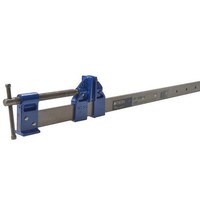 Irwin Record T135/4 Sash Clamp 1050mm (42 - 36in) Capacity Irwin Record T135/4 Sash Clamp 1050mm (42 - 36in) Capacity
