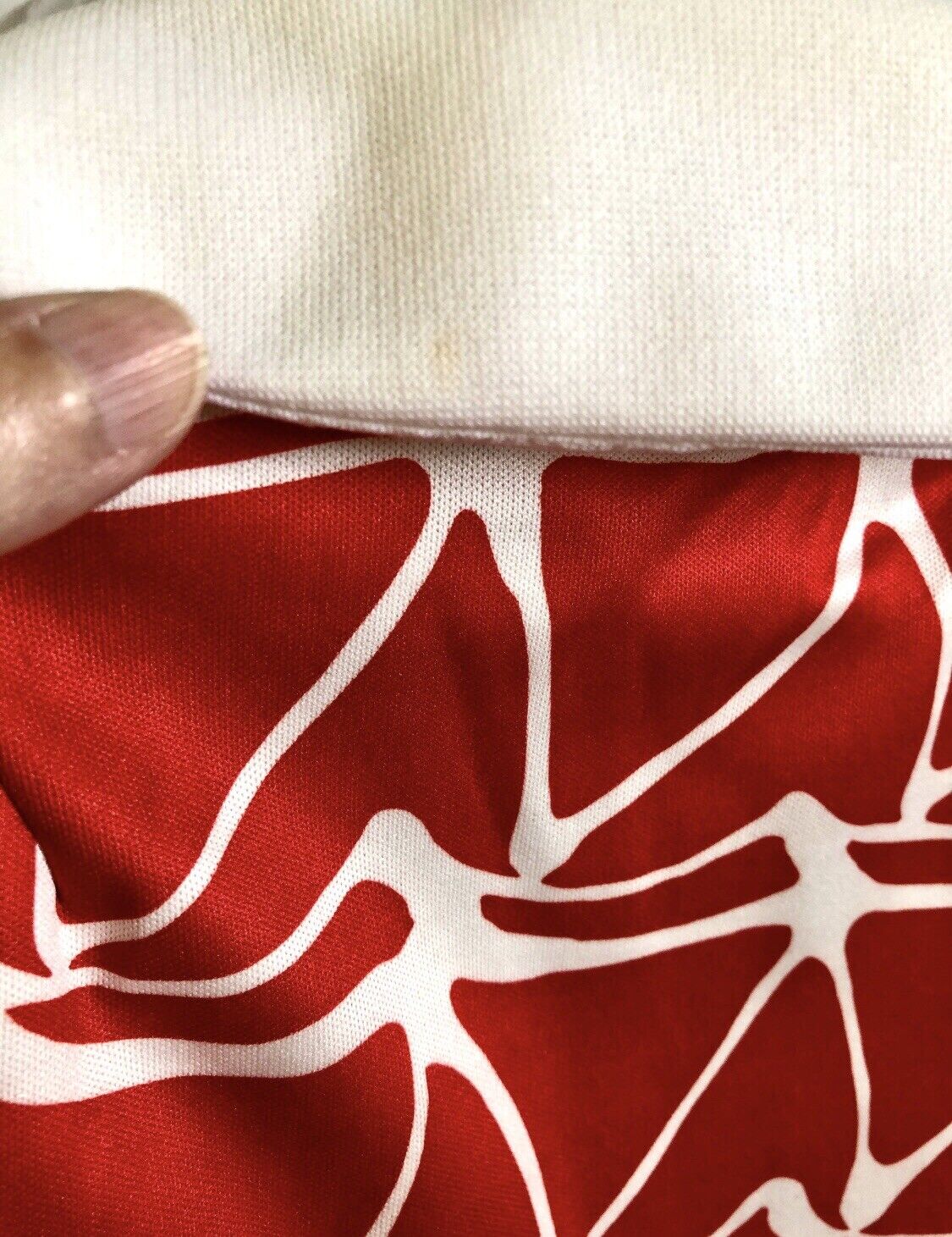 Picture 7 of 12