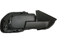 TechPro 78FM74M Right Mirror Fits 2021-2023 Ford Bronco Sport Base