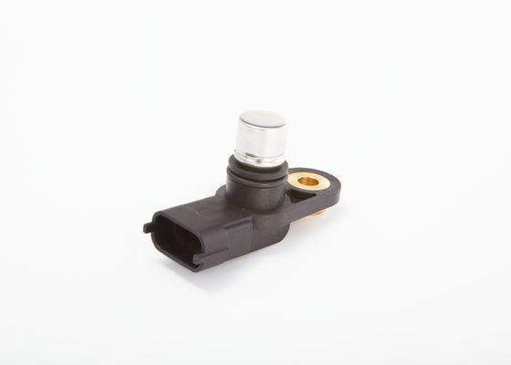 Bosch Nockenwellenposition Sensor FüR Cadillac Cts,Srx,Sts; Saab 9-3-image