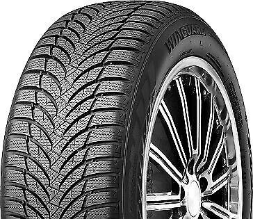 Nexen WinGuard Snow G WH2