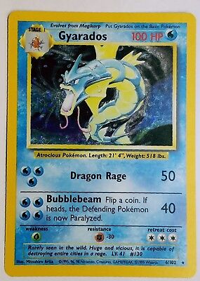 Mavin  Onix Shiny Pokemon Trading Card Base Set 2 Rare 84/130 Holo