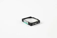 Nikon F4 B Focusing Screen #G663