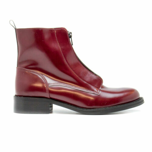 Bottes De Cowboy Hooey Twisted X, Marron, Orteil Carré, Homme, Pointure 10.5 D