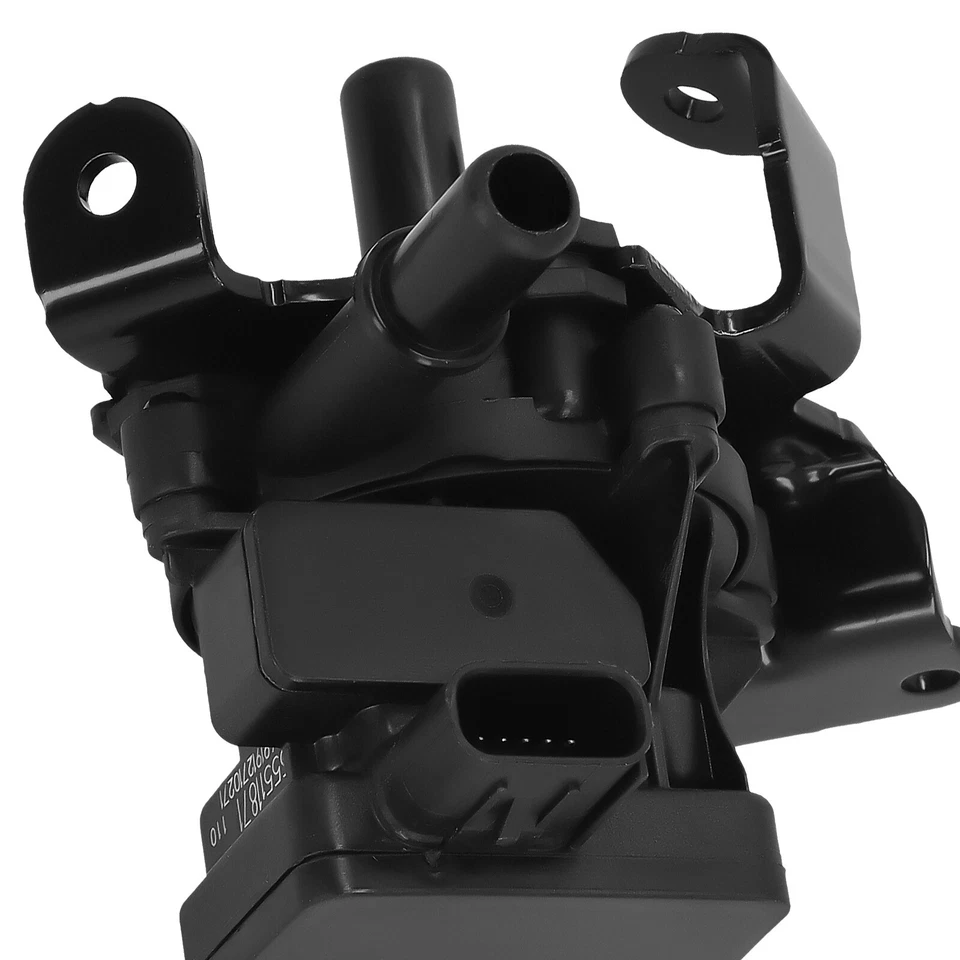 Vapor Canister Purge Pump For Chevrolet Trailblazer Blazer 2021-2023 55516874 - Image 3 of 4