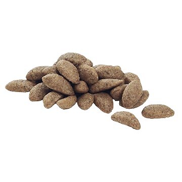 7613035120464 Purina Medium Adult Sensitive Skin 14 kg Lachs PURINA NESTLE - Bild 4 von 4