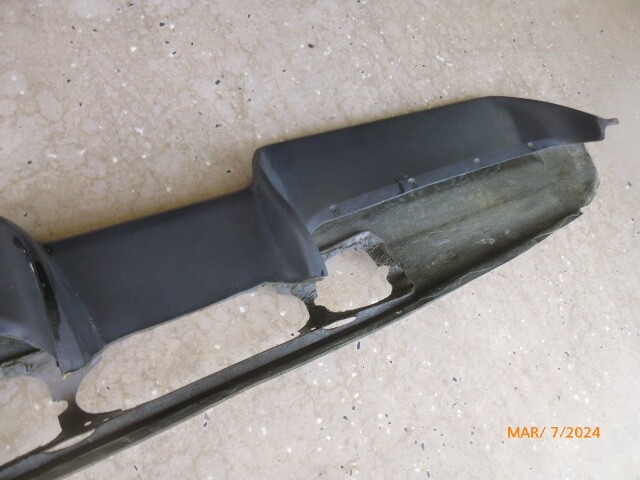 Picture 9 of 11