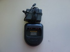MAG ONE BPR40 A8 CHARGER PMLN4685A