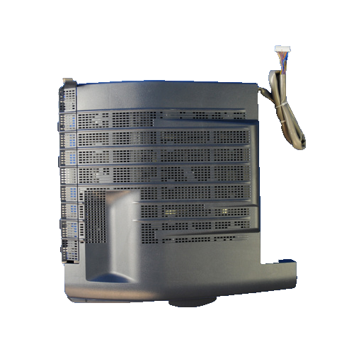 bu＿tan0613ページ☆ Xerox 859K04770 Horizontal Transport - AltaLink C80 VersaLink B70