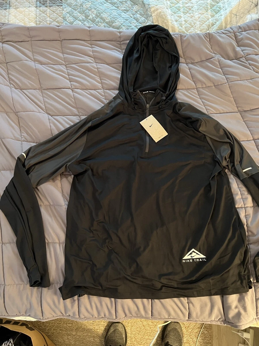 Nike half best sale lower