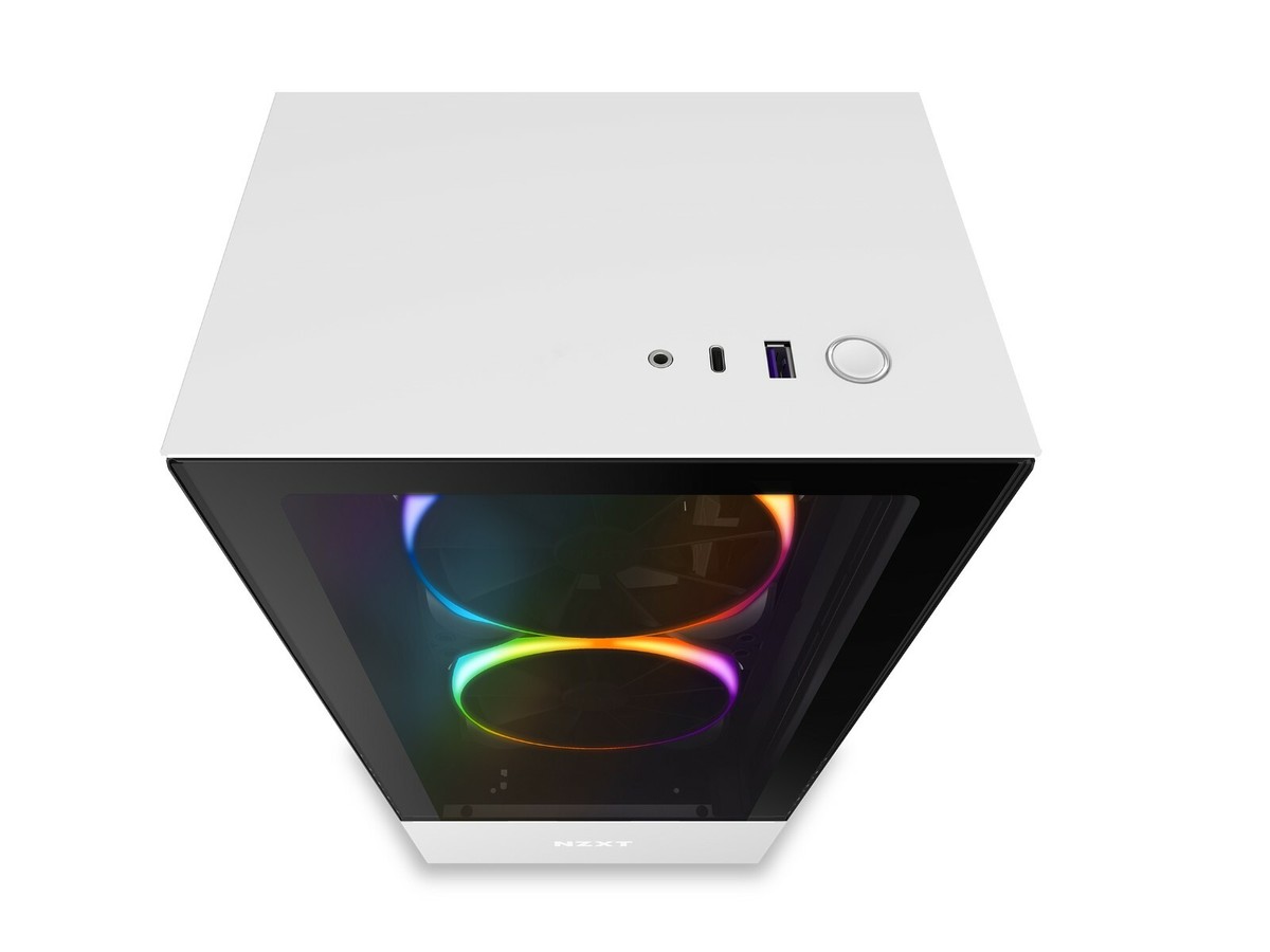 GAMING PC -INTEL i9 11900K 5.3GHz 8C/16T 64GB RAM 1TB SSD NVIDIA