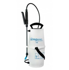 Goizper TFR Sprayer for Car Valeting and Detailing from Solo Sprayers