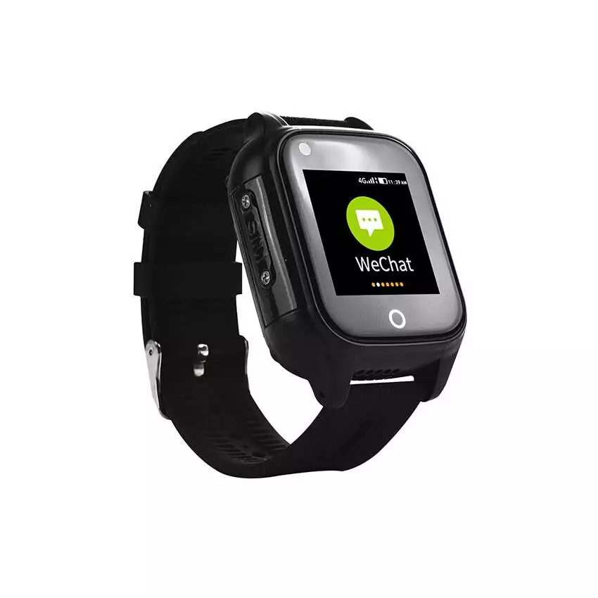 Ebay smartwatch shop