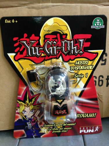 Pré-venda] Dark Magician Girl, Yu-Gi-Oh! Senkozekkei - Banpresto