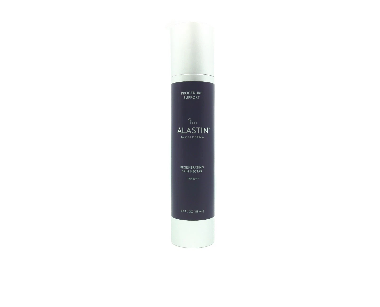 Alastin Skincare Regenerating Skin Nectar Pro Size (4.0 Oz/118.3 ml) AUTH