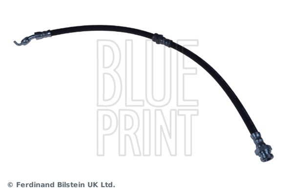 Blue Print Bremsschlauch ADM55368 FüR Mx 626 Gf 323 Premacy Bj Xedos Ca Mazda 6-image
