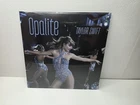 Taylor Swift OPALITE 7" Vinyl Record 45 RPM Single New & Sealed SOLD OUT