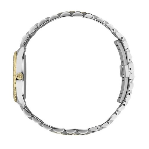 ⭐Gucci G-Timeless 29MM Slim Ladies YA1265029⭐ - Picture 3 of 4