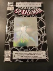 ASM Amazing Spider-Man #365 Key Issue 30th Anniversary w/ Poster Spider-Man 2099