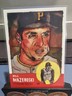 2025 Topps Shoebox Treasures - 1963 Topps Bill Mazeroski #41