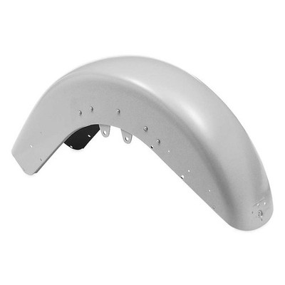 Biker's Choice Heritage Softail Front Fender- Smooth 52-675