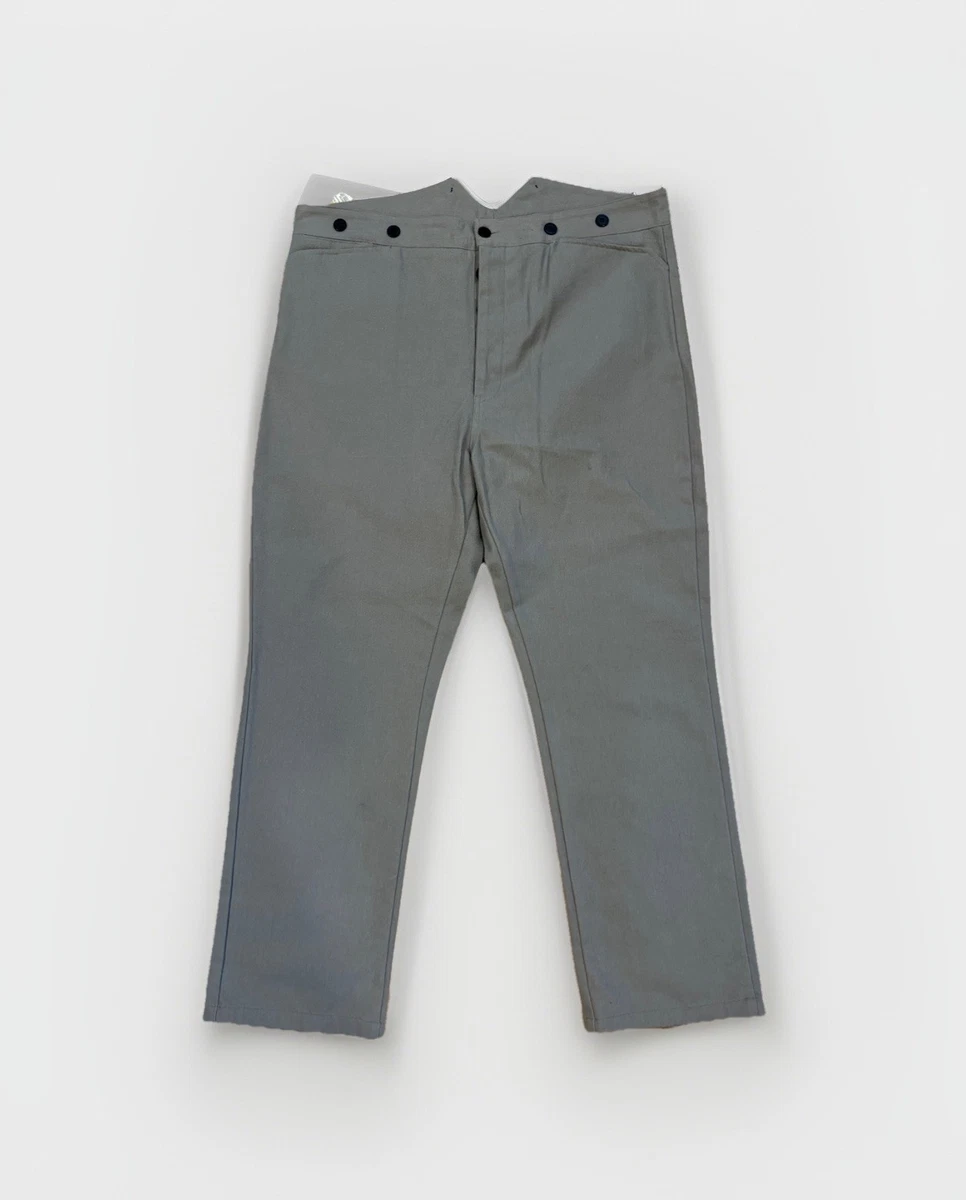 Cinch Pants for Men for sale | eBay