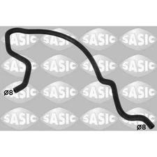 ✅ SASIC RADIATOR PANTS SAS3406260 NEW DE STOCK