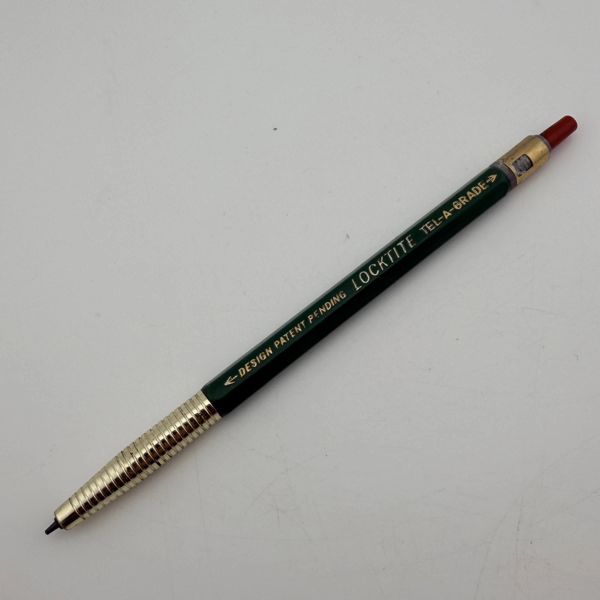 A W Faber In Collectible Mechanical Pencils | eBay