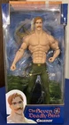 The Seven Deadly Sins ESCANOR McFarlane Toys 2021 Funimation