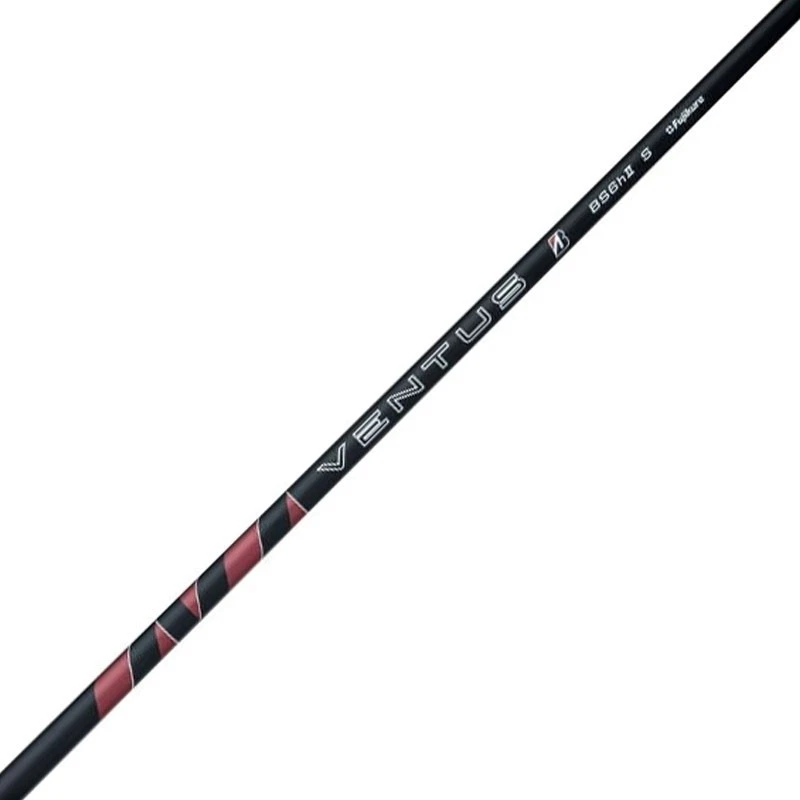 BRIDGESTONE GOLF JAPAN 2026 BX1ST HY Hybrid Utility VENTUS BS6h II S 1 ST 1HQB1U - Image 4 of 4