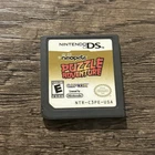 Nintendo Ds Neopets Puzzle Adventure Cartridge Only ML395